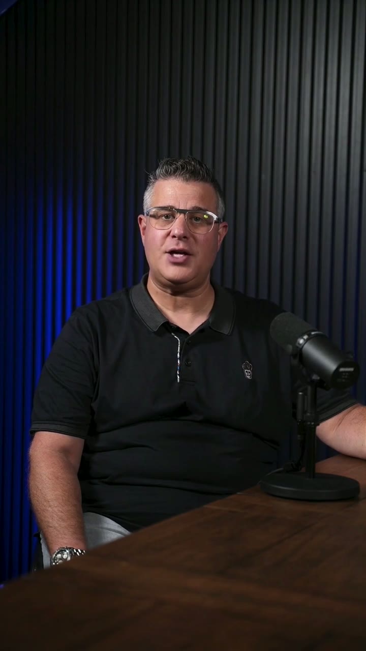 Evan Solomon, CEO of Datum AI, on why CMDB data blocks ServiceNow AI